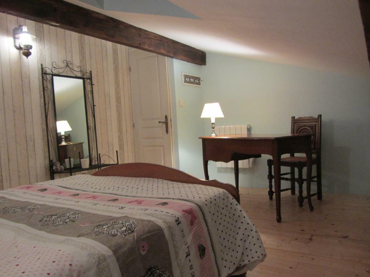Le Piquet Villa Fonsorbes Kültér fotó