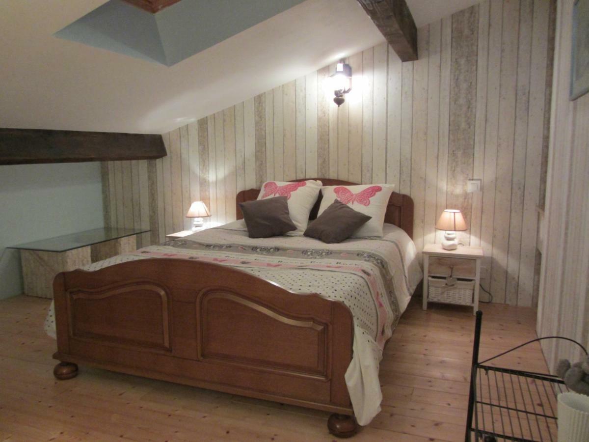 Le Piquet Villa Fonsorbes Kültér fotó