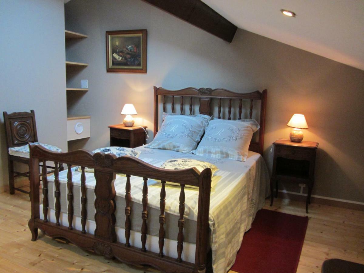 Le Piquet Villa Fonsorbes Kültér fotó