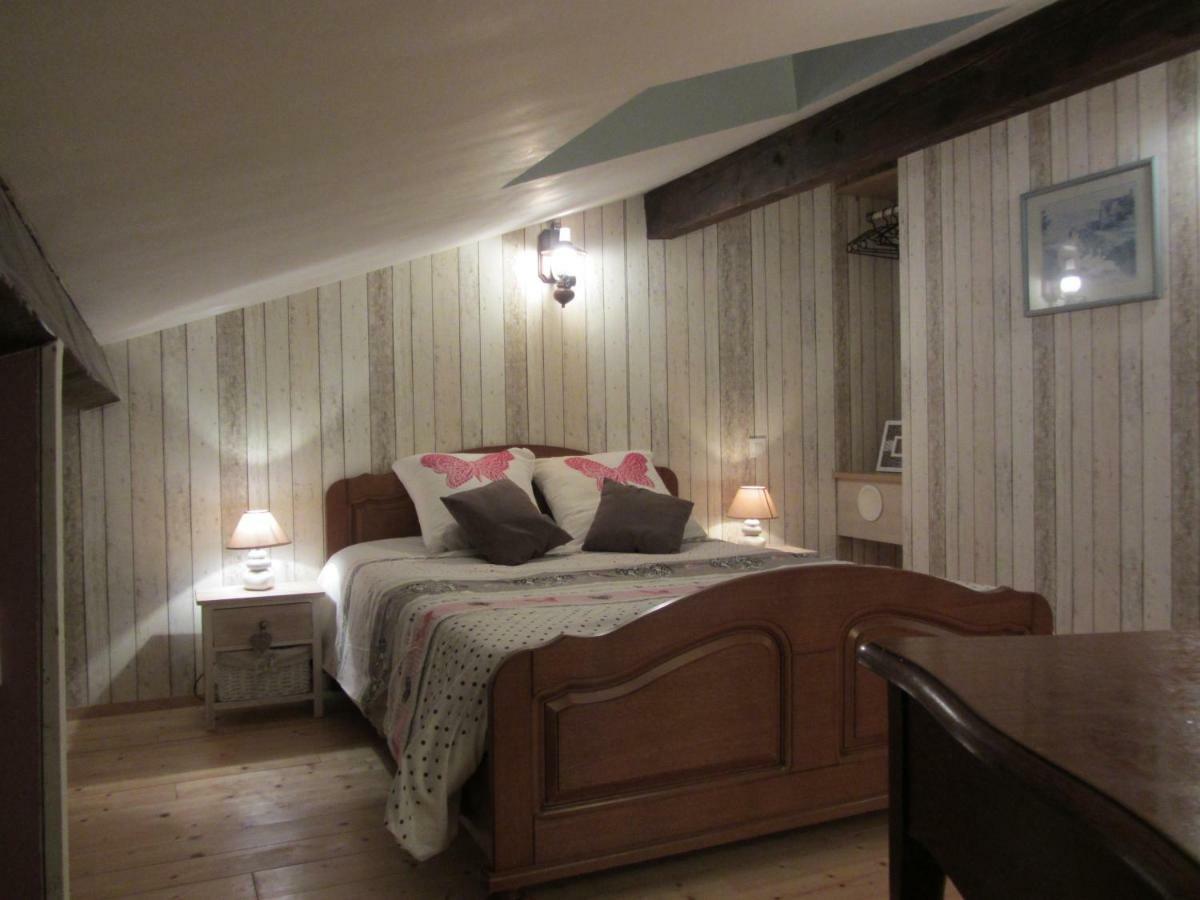 Le Piquet Villa Fonsorbes Kültér fotó