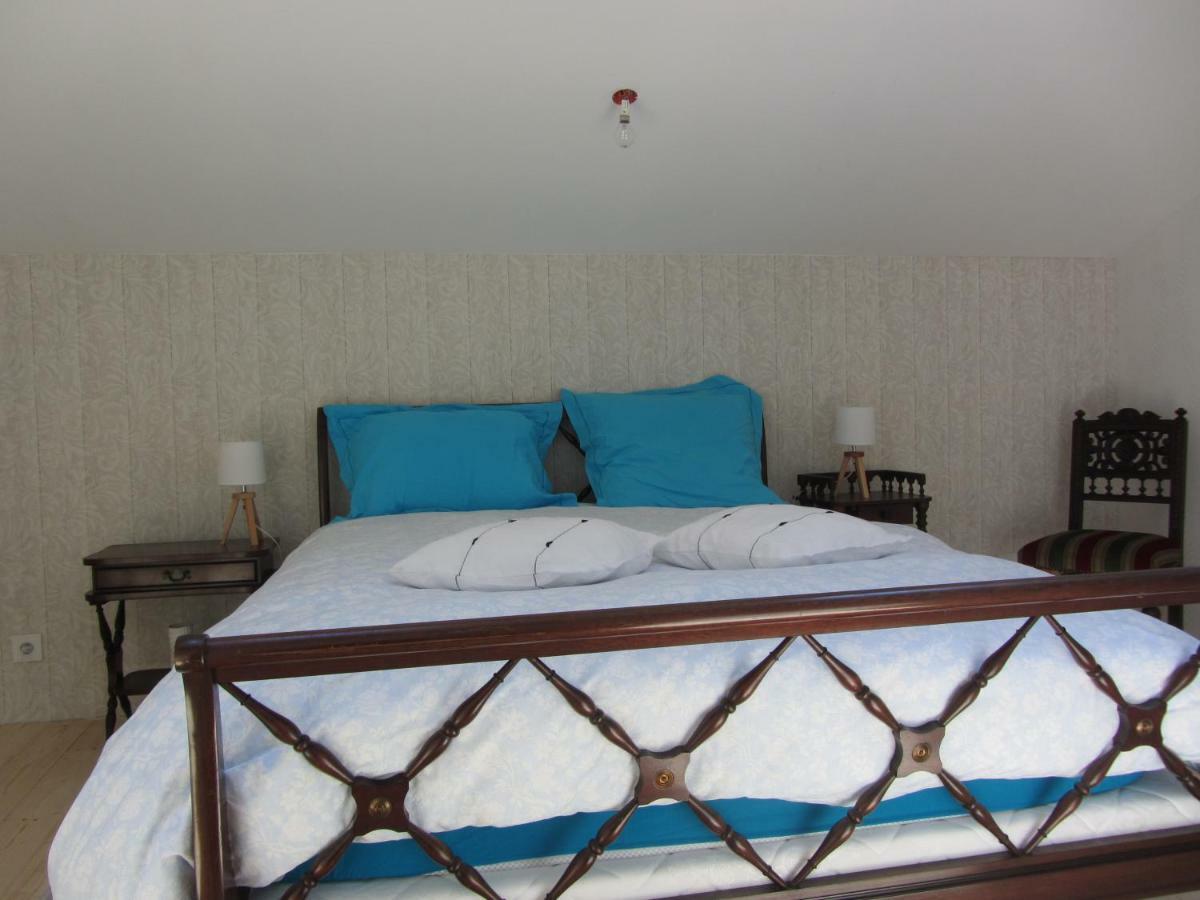 Le Piquet Villa Fonsorbes Kültér fotó