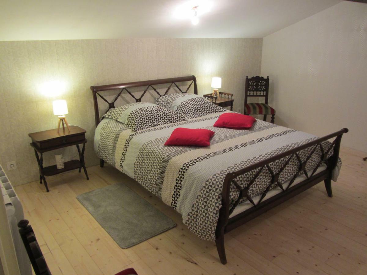 Le Piquet Villa Fonsorbes Kültér fotó